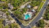 8505 Alophia Dr - Photo 37