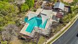 8505 Alophia Dr - Photo 38