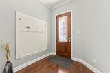 8505 Alophia Dr - Photo 4