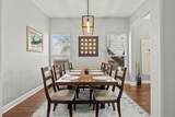 8505 Alophia Dr - Photo 6