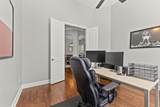 8505 Alophia Dr - Photo 8