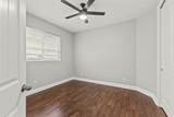 8505 Alophia Dr - Photo 9