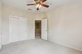 3012 Centennial Olympic Park - Photo 14