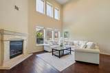 3012 Centennial Olympic Park - Photo 2