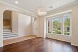 3012 Centennial Olympic Park - Photo 4