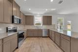 18005 Bridled Stallion Dr - Photo 15