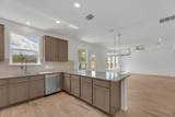 18005 Bridled Stallion Dr - Photo 17