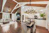 296 Makaha Dr - Photo 10