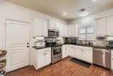 296 Makaha Dr - Photo 11