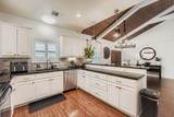 296 Makaha Dr - Photo 12