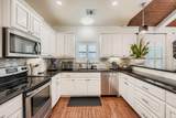 296 Makaha Dr - Photo 13