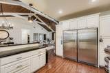 296 Makaha Dr - Photo 14