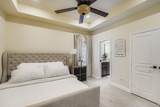296 Makaha Dr - Photo 15