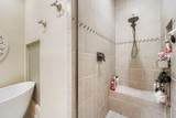 296 Makaha Dr - Photo 17