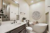 296 Makaha Dr - Photo 18