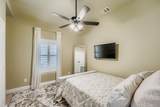 296 Makaha Dr - Photo 19