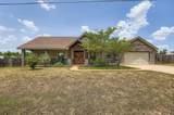 296 Makaha Dr - Photo 2
