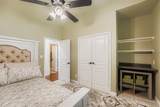 296 Makaha Dr - Photo 20