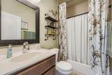 296 Makaha Dr - Photo 21