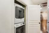 296 Makaha Dr - Photo 22