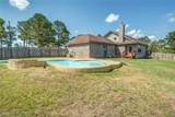 296 Makaha Dr - Photo 27