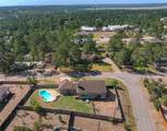 296 Makaha Dr - Photo 28