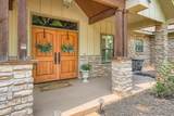 296 Makaha Dr - Photo 4