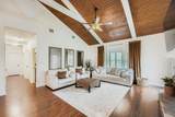 296 Makaha Dr - Photo 5