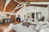 296 Makaha Dr - Photo 7