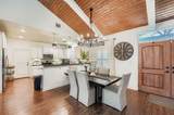 296 Makaha Dr - Photo 8