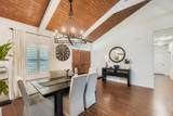296 Makaha Dr - Photo 9