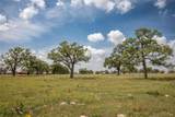 4254 Fm 180 Rd - Photo 1