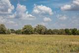 4254 Fm 180 Rd - Photo 10