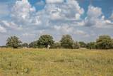 4254 Fm 180 Rd - Photo 11