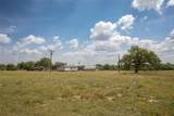 4254 Fm 180 Rd - Photo 12