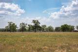 4254 Fm 180 Rd - Photo 13