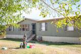 4254 Fm 180 Rd - Photo 15