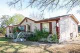 4254 Fm 180 Rd - Photo 16