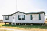 4254 Fm 180 Rd - Photo 17