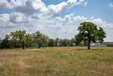 4254 Fm 180 Rd - Photo 3
