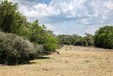 4254 Fm 180 Rd - Photo 4
