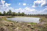 4254 Fm 180 Rd - Photo 5