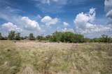 4254 Fm 180 Rd - Photo 6