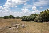 4254 Fm 180 Rd - Photo 7