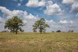 4254 Fm 180 Rd - Photo 8