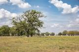 4254 Fm 180 Rd - Photo 9