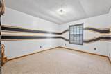 1101 Horizon Park Blvd - Photo 19