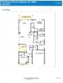 120 Pinyon Pine Dr - Photo 12