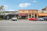 118 Cutleaf Cv - Photo 15