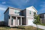 14512 Shooter Mcgavin Dr - Photo 1